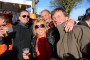 Thumbs/tn_Koningsdag 2015 316.jpg